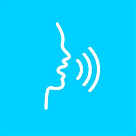 sexy moaning noises|Free Woman experiencing pleasure Sound Effects • Uppbeat